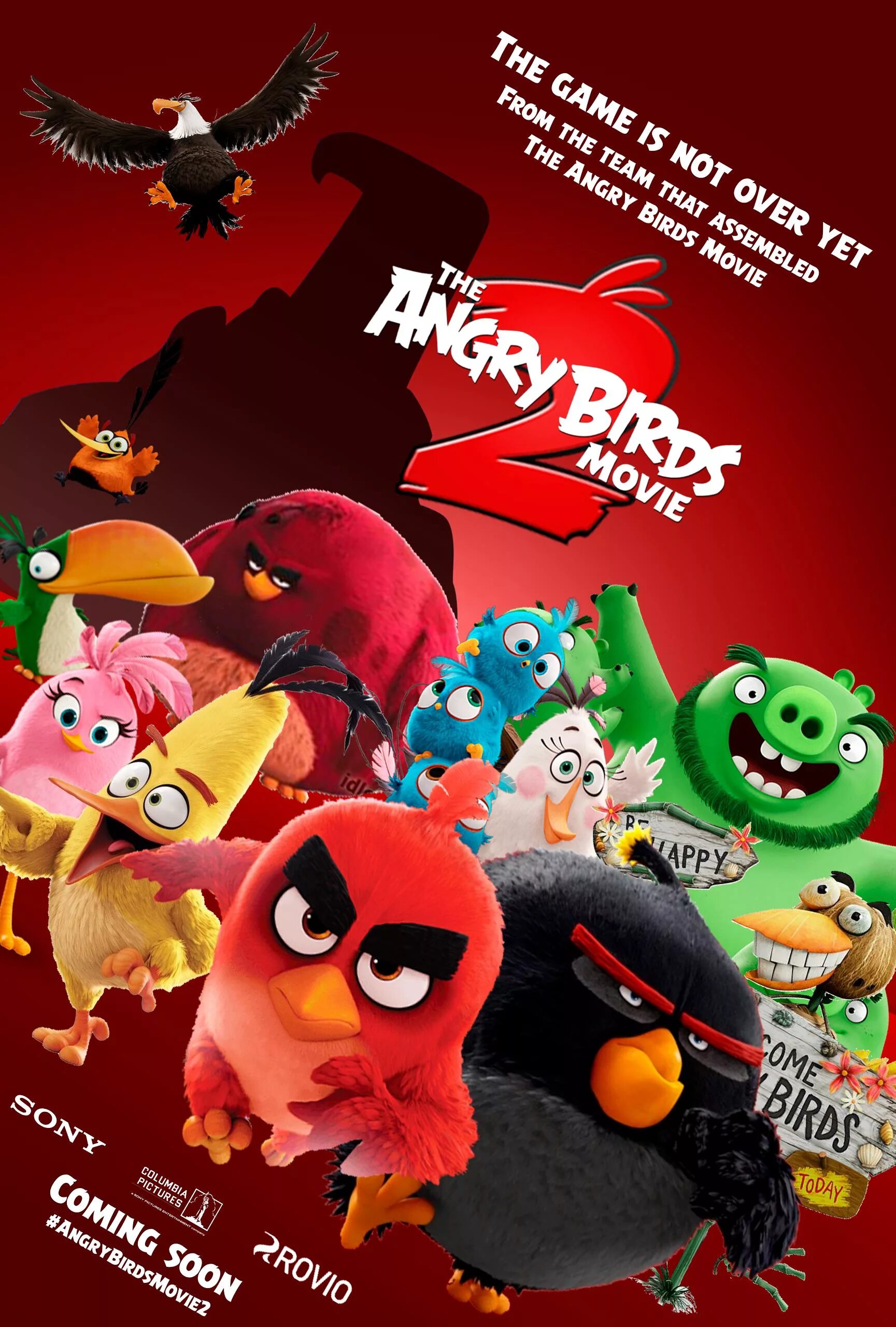 Angry birds 3 дата выхода. Эволюция angry birds (2009 - 2021). Angry birds reloaded apple arcade. Энгри бердз 3. Когда выйдет энгри.