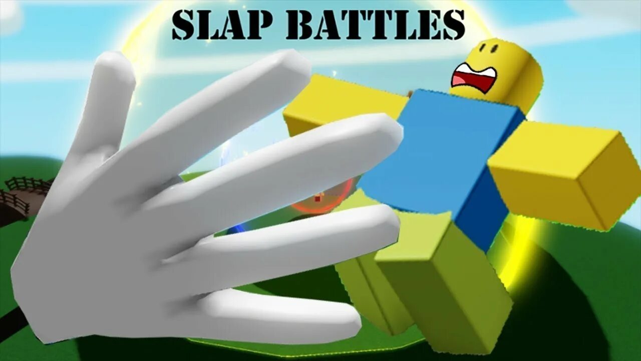 Firework slap battles. Роб slap Battles. Мерч slap Battles. Slap Battles фото. Slap Battles арт.