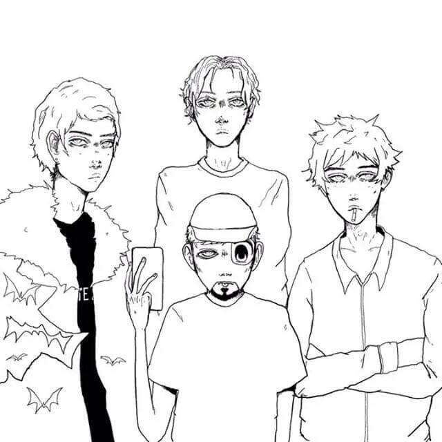 Ошихитео. Отстой мем. Предки отстой мем. Альбом фак аглистэфан. Предки отстой.