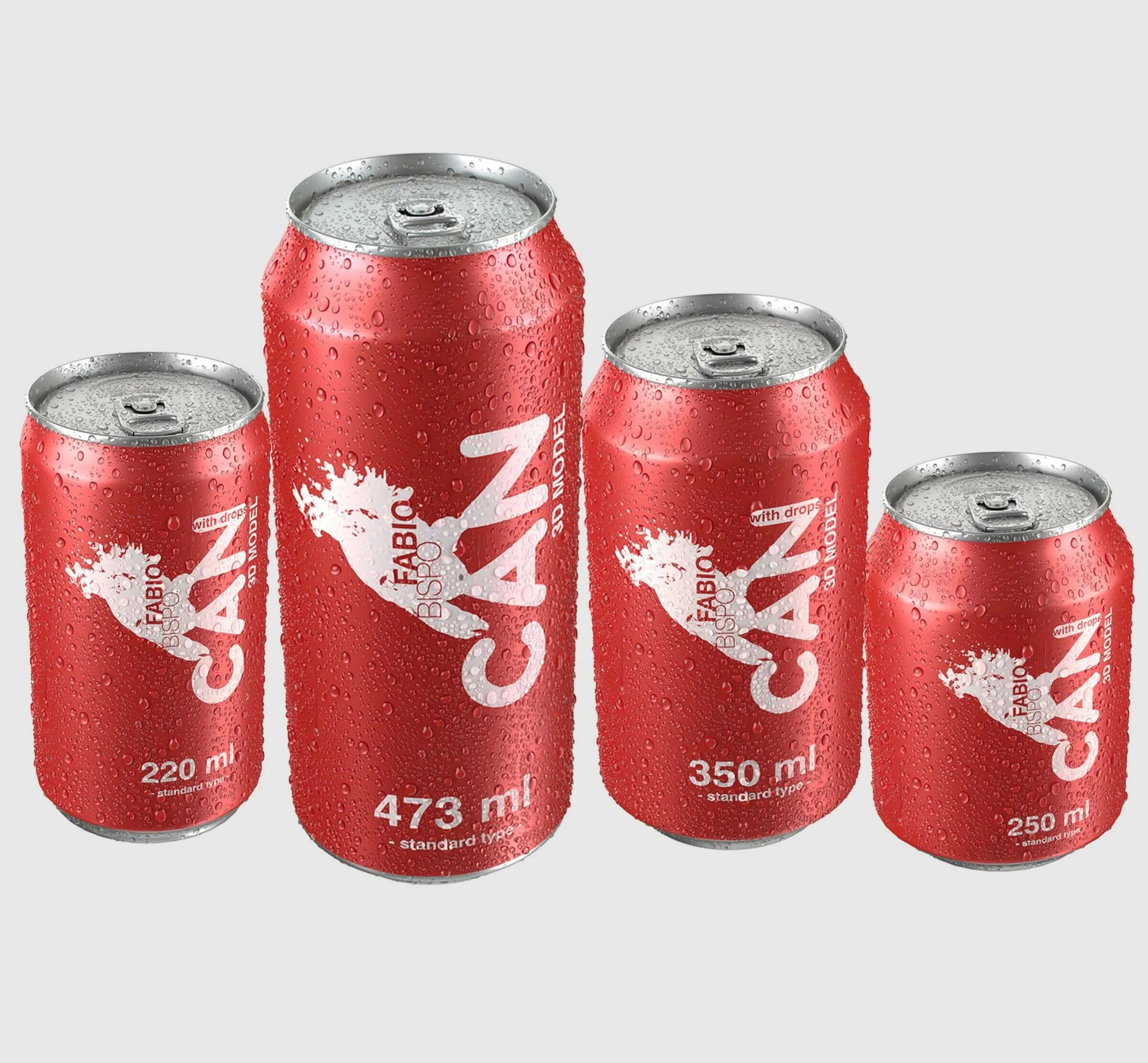 Soda cans collection. Soda can Sizes. Beer can Size. 3d Beer cans Drops. Canned beer