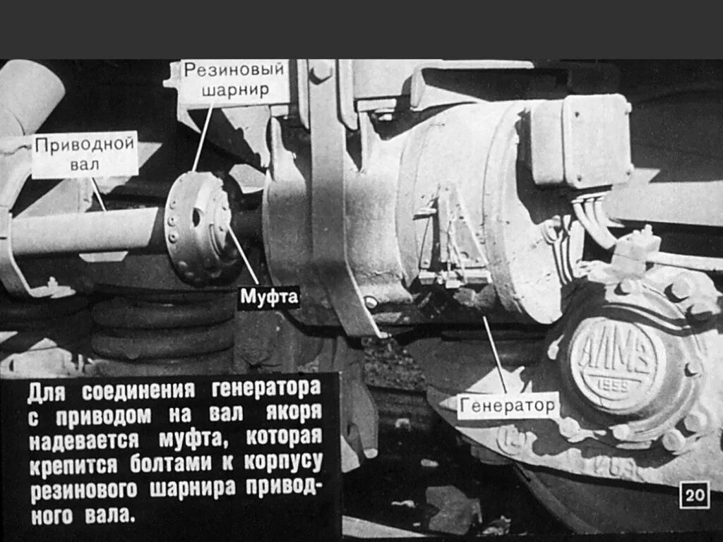 Какие приводы генератора используются на пассажирских вагонах. Редукторно карданный привод пассажирского вагона. Редукторно-карданный привод генератора пассажирского вагона. Текстропно карданный привод пассажирского вагона. Редуктор карданный привод генератора РЖД.