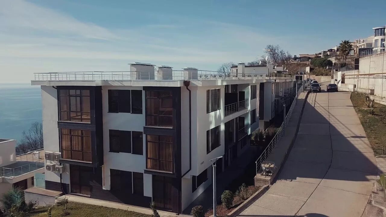 Застройщик лазурного берега. Жк лазурный берег 2 дагомыс. Лазурный берег 2 сочи. Лазурный берег сочи жилой комплекс. Жк лазурный берег 2 дагомыс.