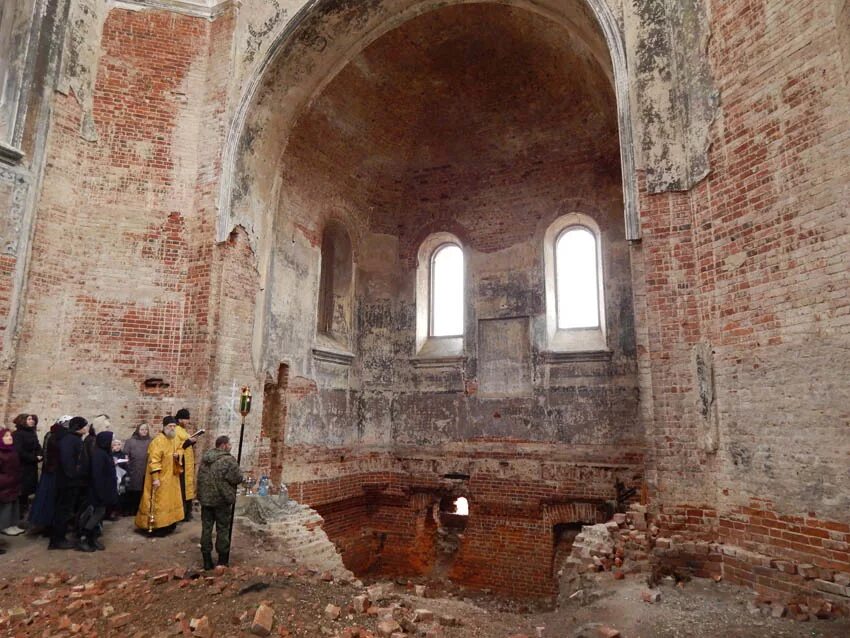 Деревня нижние подгоричи. Храма Николая Чудотворца Калужская область Нижний Подгоричи. Церковь Николая Чудотворца в Калужской области нижние Подгоричи. Деревня нижние Подгоричи Калужской области храм Николая Чудотворца. Нижние Подгоричи Перемышльского района Калужской области.