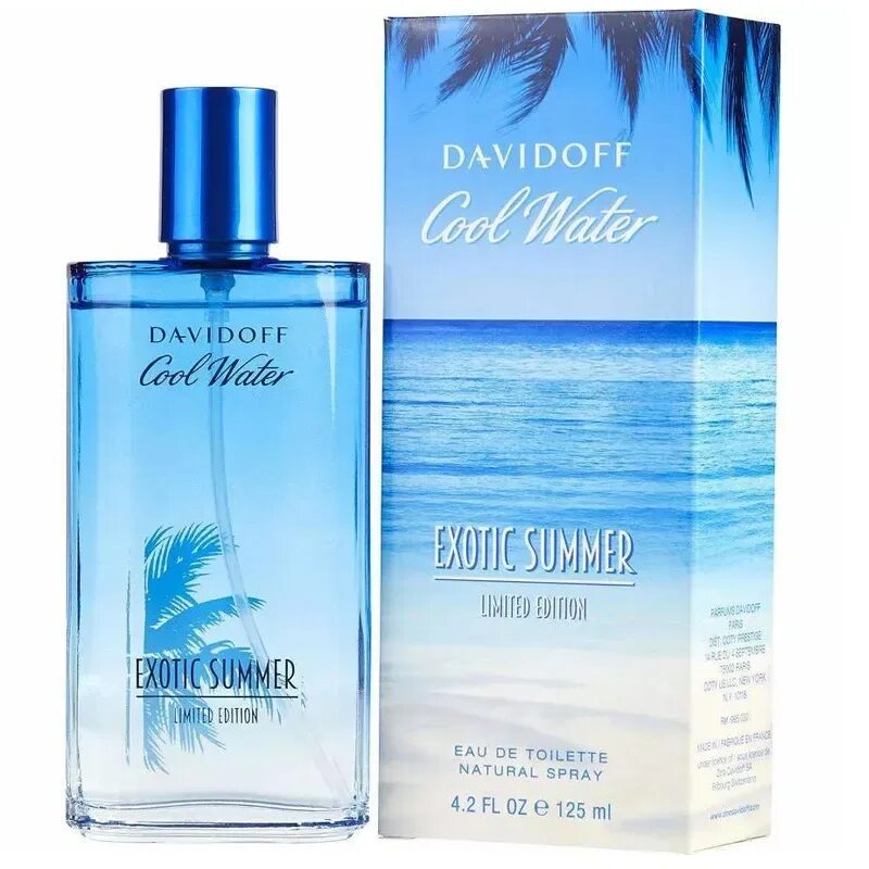 Туалетная вода давыдов. Davidoff cool Water 125ml EDT. Davidoff cool Water for men. Davidoff cool Water for men EDT 125 ml. Cool Water Davidoff мужской.