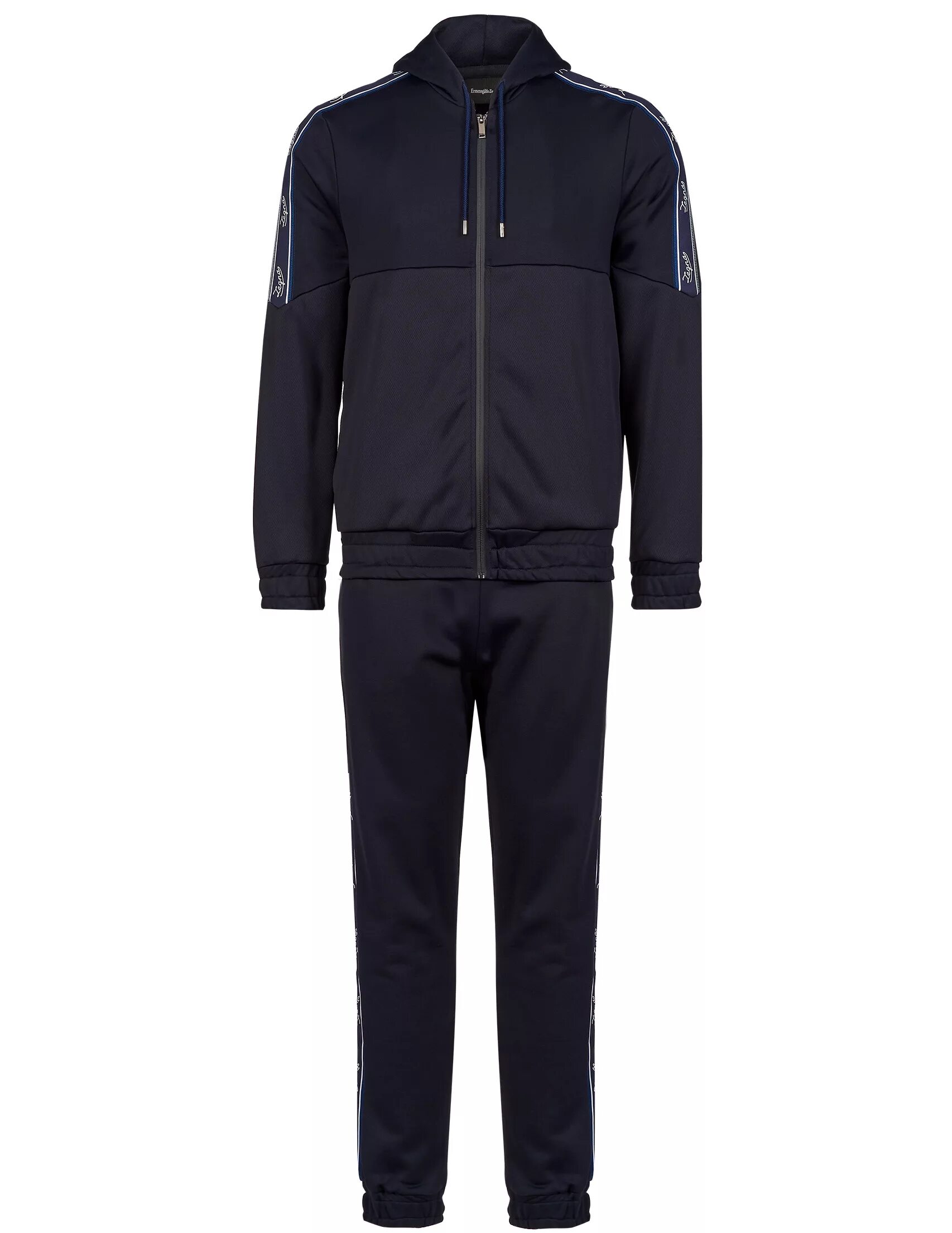 Спортивный костюм zegna. Спортивный костюм эрменгильдо зегна. мужские спортивные костюмы zegna 2025. спортивный костюм zegna ermenegildo. ermenegildo zegna спортивный костюм мужской.
