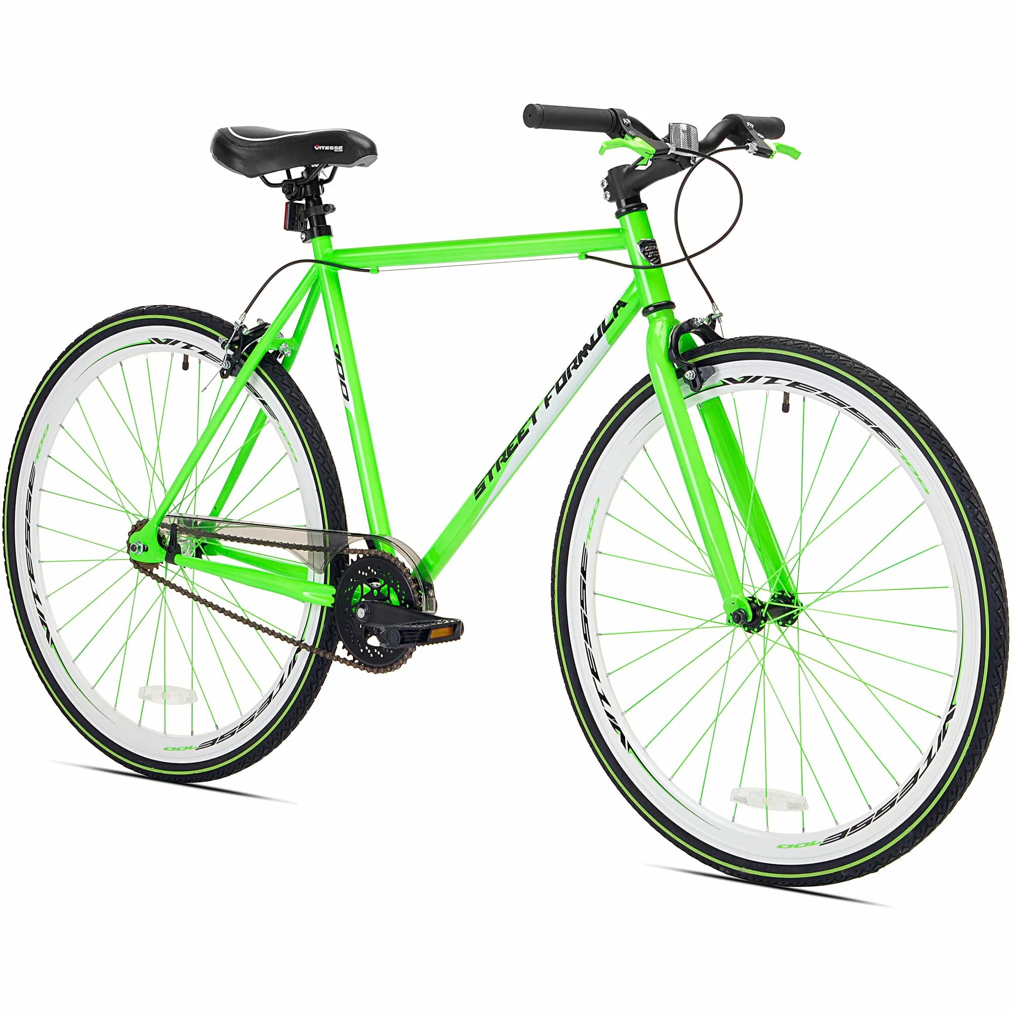 Велосипед в цветах зеленый. 700c Road Bike. Велосипед Green MTB. Велосипед Energy Bike 1.0 зеленый. Велосипед Green спорт Bike.
