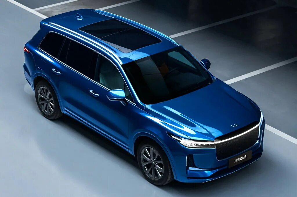 Li one 2021. Li auto l9 PHEV 2023. Li one 2023. Lixiang l7 серебристый. Lixiang l7 ultra