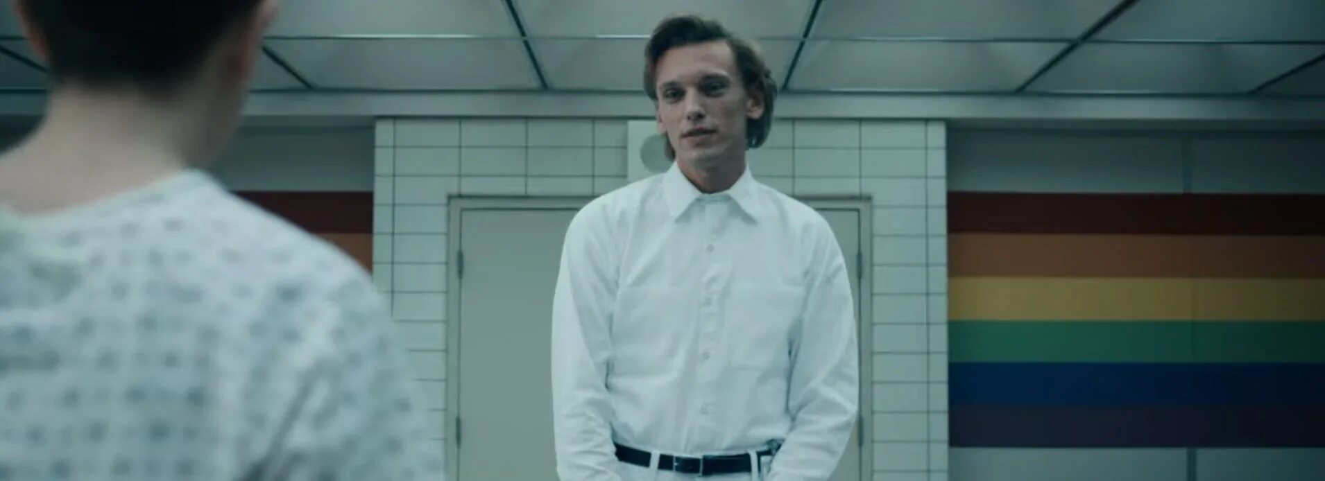 Очень странные дела 1 сезон. 001 очень странные. Очень странные дела сериал. Осень странные дела 1 мезон. Майк уилл дастин и лукас.