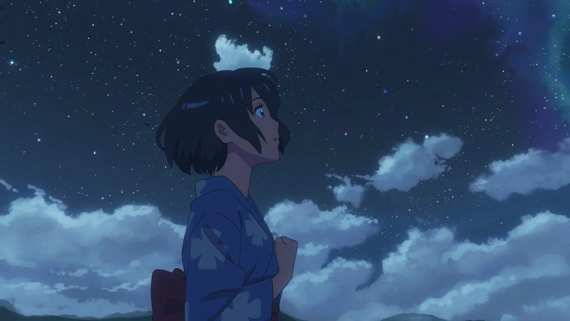 Твоё имя / kimi no na wa. Твое имя моменты. Твое имя моменты. Твоё имя мицуха кадры. Твоё имя мицуха и таки.