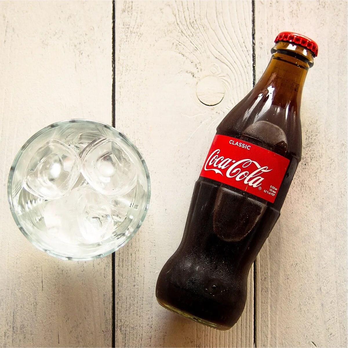 Кока-кола стекло 0.33. Coca Cola 0 33 стекло. Кока кола в стеклянной бутылке 0 33. Кока-кола стекло 0.33 упаковка. Бутылочка колы