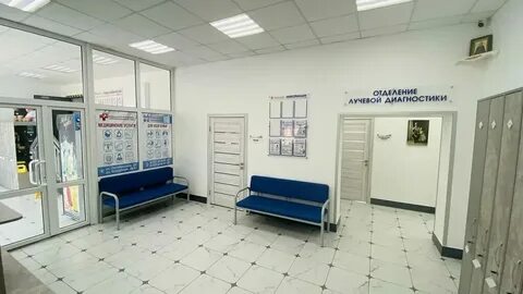Сызрань ул полевая 12