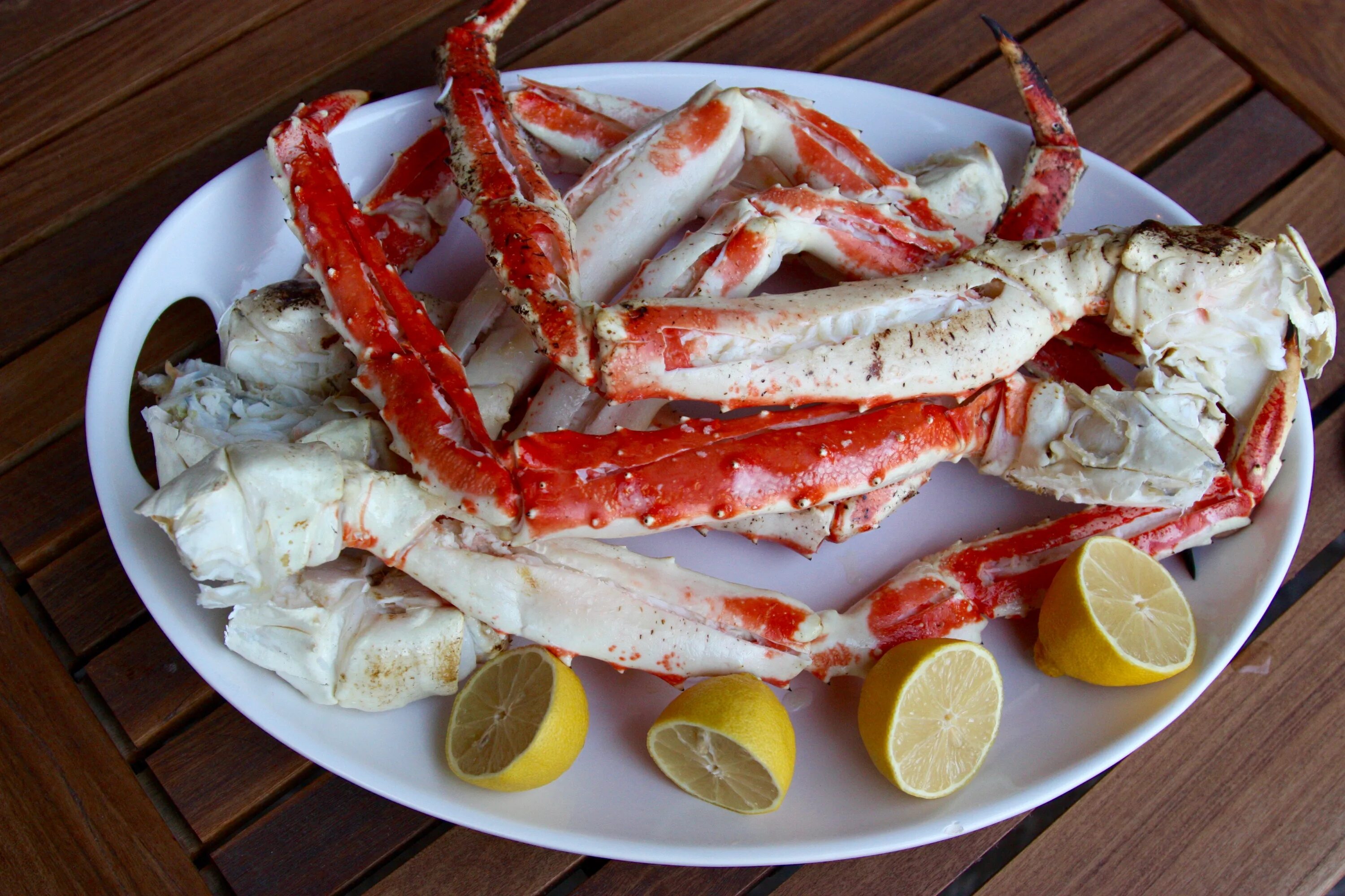 Краб сборник. Сочный краб. King Crab. Краб халяльный. Крабсти краб кухня.