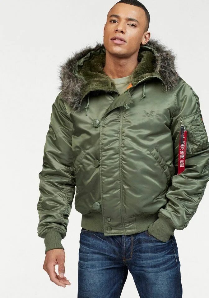 Куртка Alpha industries n-2b. Бомбер Alpha industries n2b. Куртка бомбер Alpha industries n2b. Парка n2b Alpha industries.