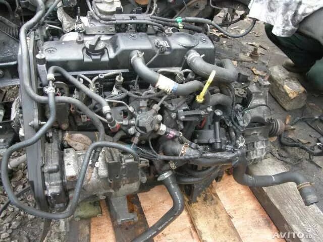 Форум форд дизель. 8tdci дизель. Ford connect 1. Форум форд дизель. Форд фокус дизель 1.