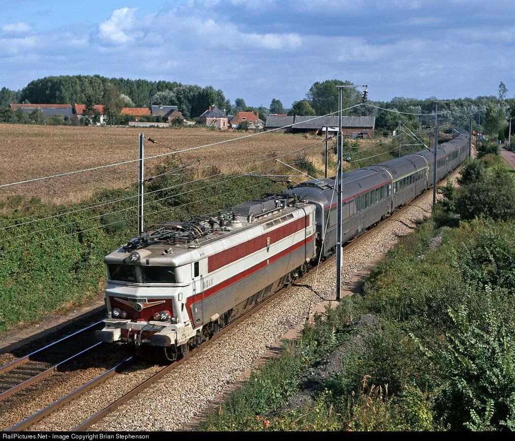 SNCF Франция железная дорога. SNCF cc 40100. Электровоз SNCF cc40100. SNCF поезд Франция. French train