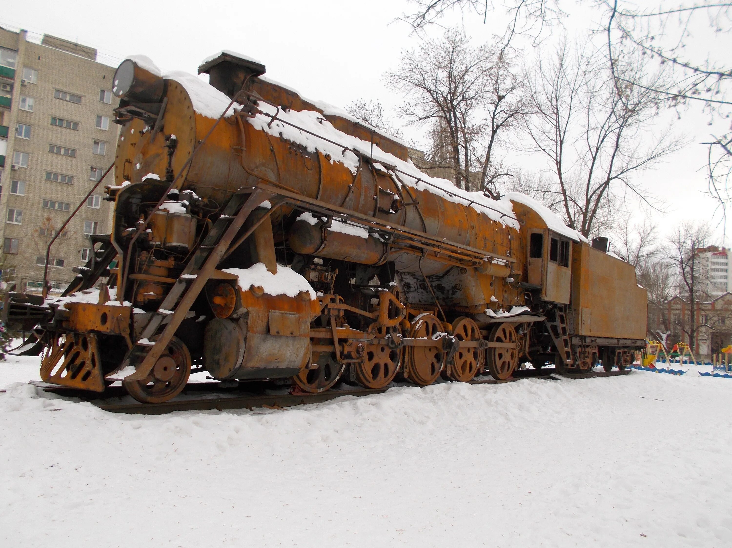 База запаса новосокольники. Старинный паровоз. База запаса ржд в зеленогорске. Унжлаг нижегородской кладбище паровозов. Шумково кладбище паровозов.