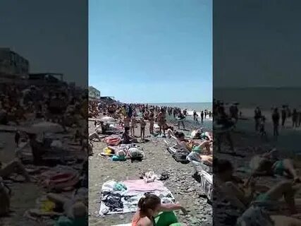Лоо видео 2024 год