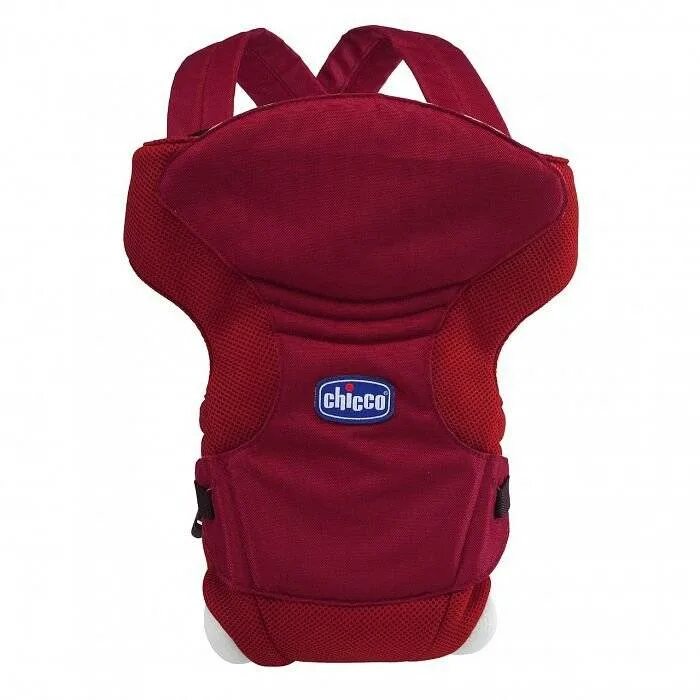 Кенгуру chicco soft dream. Рюкзак-кенгуру chicco go 0+. Кенгуру chicco 79401. Кенгуру chicco go. Кенгуру chicco 79401.
