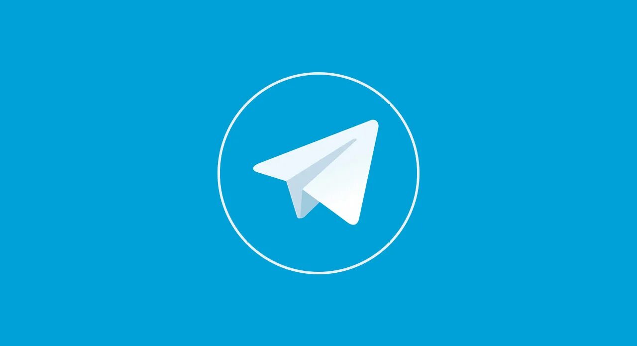 Telegram wordpress. Теграмм. Телеграм WORDPRESS картинка. Telegram Reactions. Реакции телеграм.