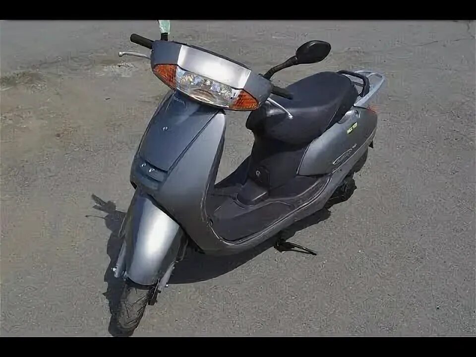 Хонда лид аф48. Honda lead 50 af48. honda lead-100 af-48. хонда лид af 48.