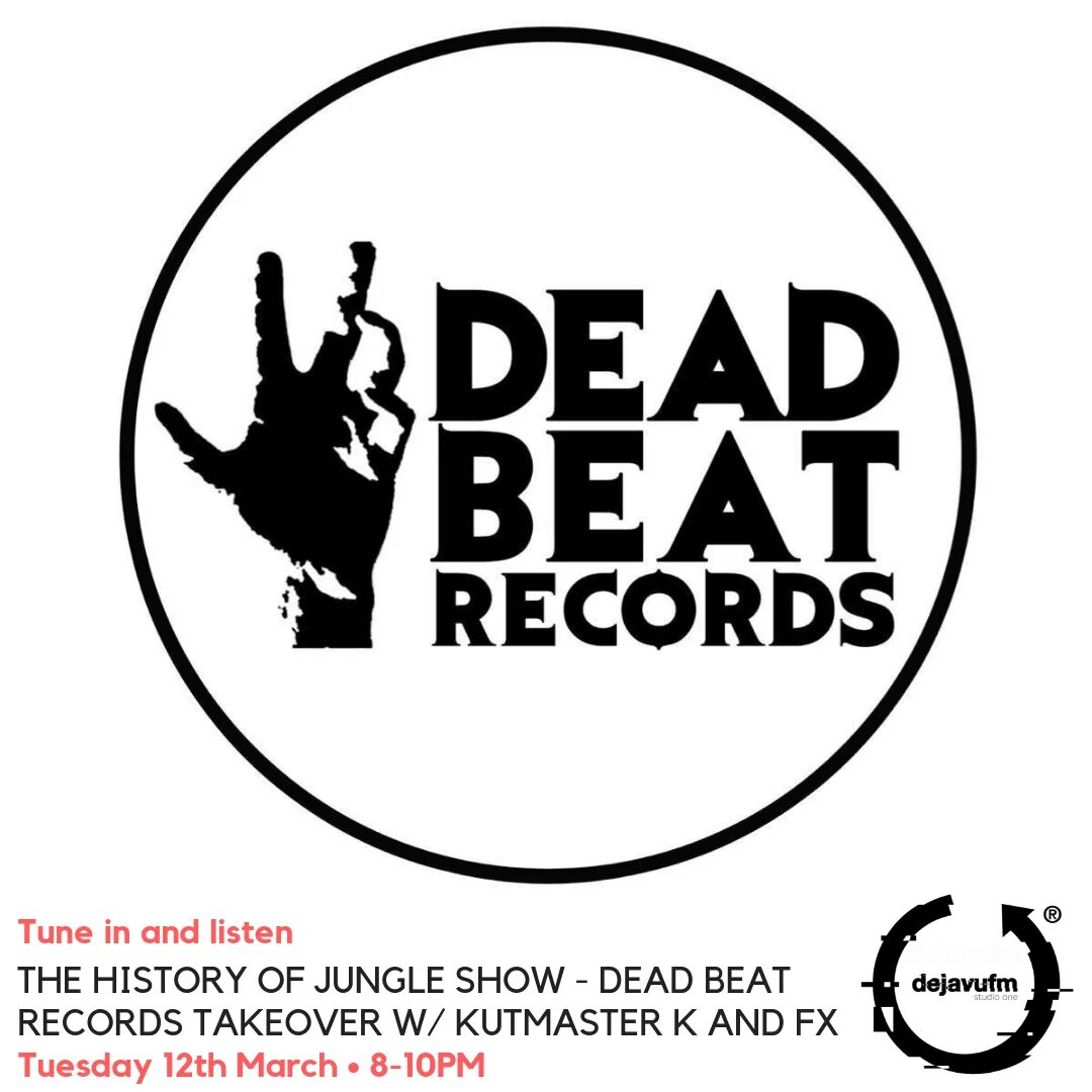 Beat record