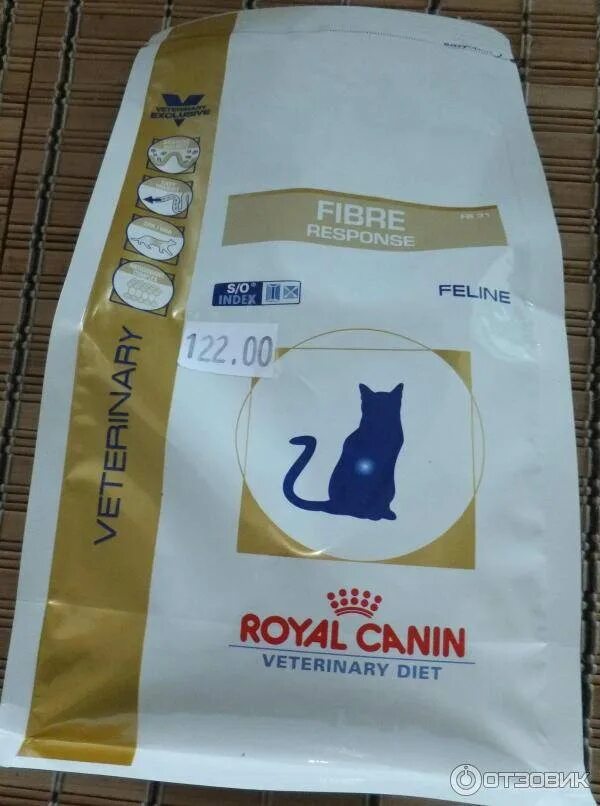 Royal canin fiber для кошек. Роял Канин Файбер для кошек. Роял Канин Файбер Уринари. Роял Канин Файбер для кошек влажный. Роял Канин Файбер для кошек гранулы.