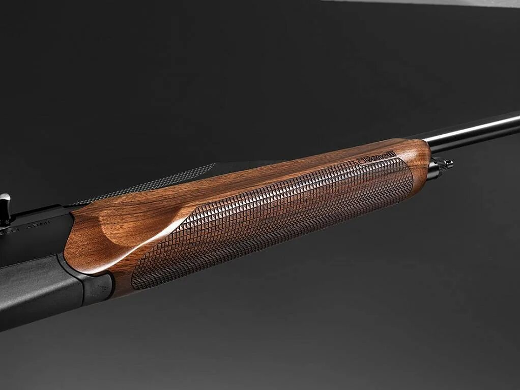 Benelli argo-е comfort. Карабин benelli argo e comfort 308win. Ствол бенелли арго. Benelli argo оружие. Сборка бенелли арго.