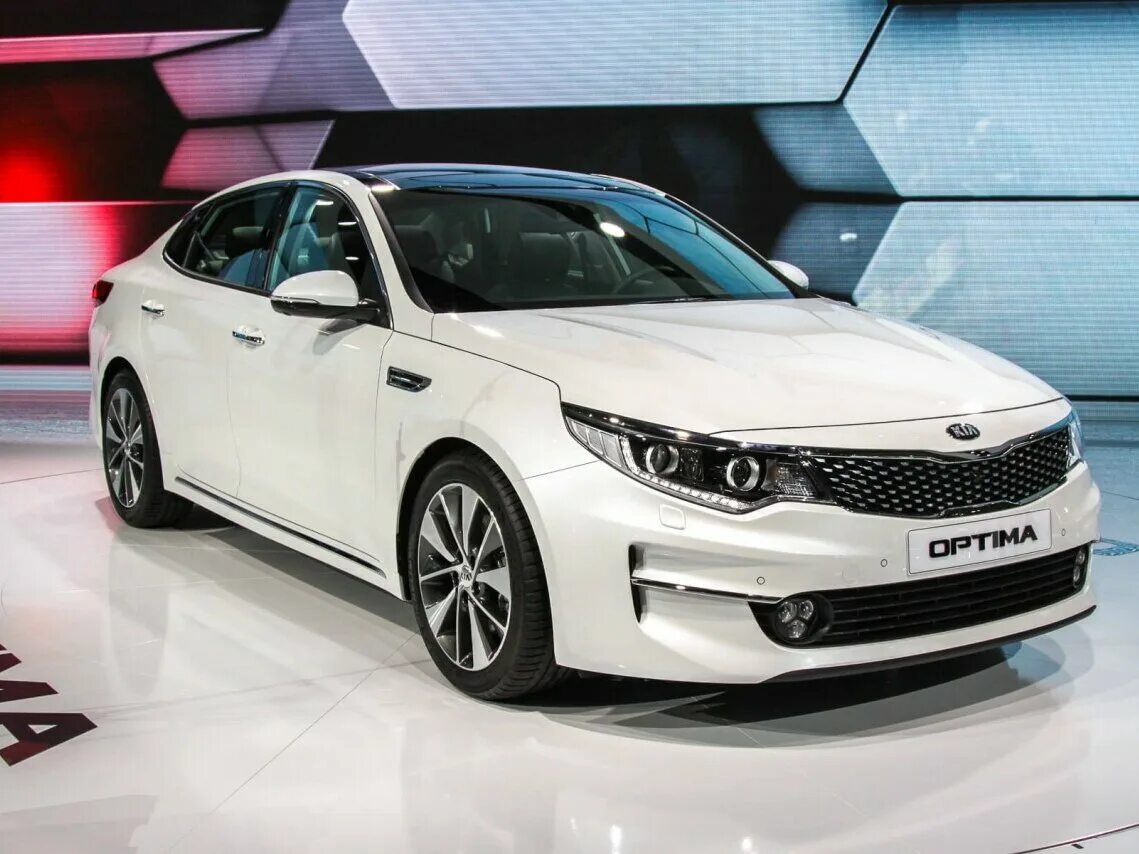 Киа оптима в спб. Киа Оптима 2022. Kia Optima 2018. Kia Optima 2016. Новая Киа Оптима 2022.