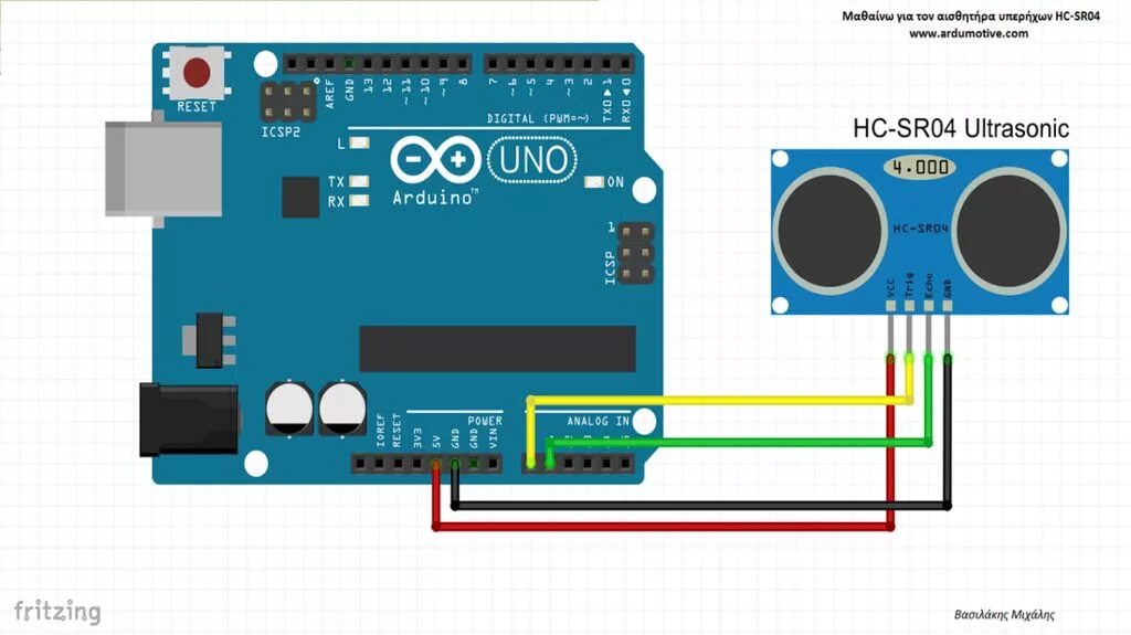 Hc sr04 arduino. Ультразвуковой датчик ардуино Тинкеркад. Ардуино HC sr04 уно. HC-sr04 подключение. HC-sr04 датчик и светодиод.