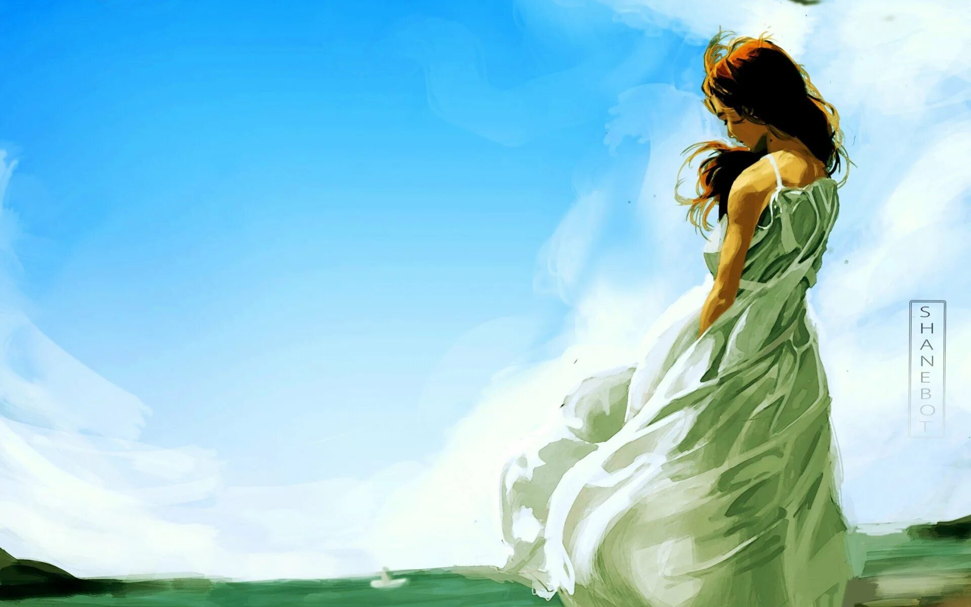 Девушка рисунок. Фон девушки рисунок. Фон девушки рисунок. Силуэт девушки. Фон девушки рисунок.