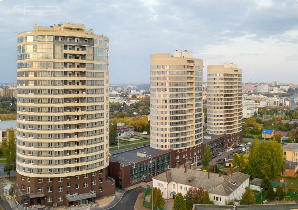 жк дом энтузиастов. чебоксары ул энтузиастов дом энтузиастов. жилые комплексы чебоксары. отделфинстрой чебоксары олимп. жилые комплексы чебоксары.