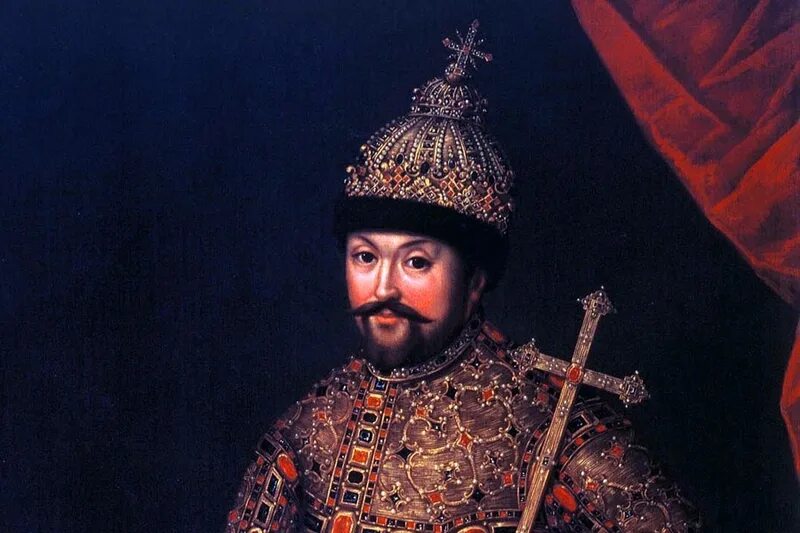 Michael of Russia Real Life Heroes Wiki Fandom