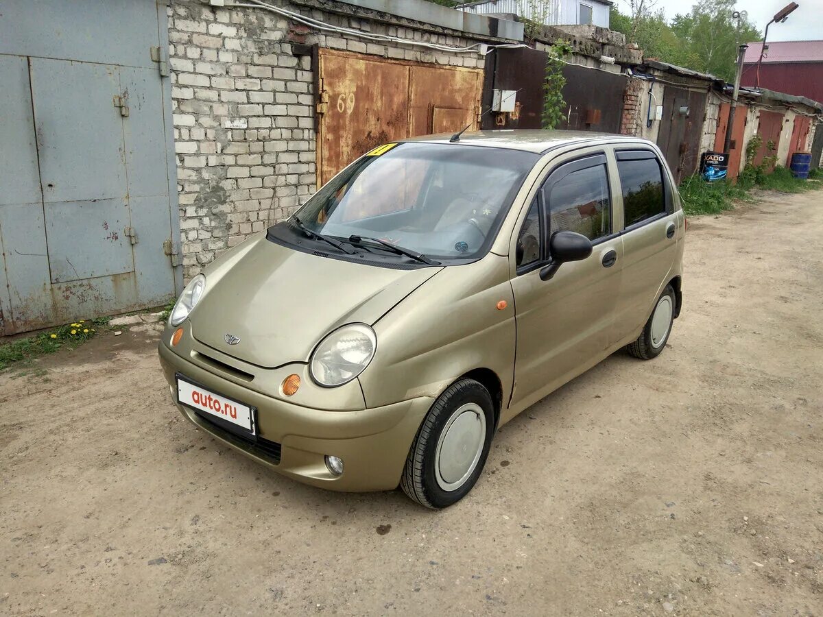 дэу матиз 2015. 8 mt daewoo. део матиз авито. матиз авито москва 1литр. дэу матиз 2005.