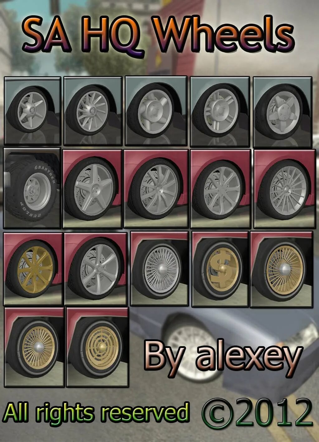 шины atomic gta sa. диски atomic gta sa. диски atomic gta sa. диски atomic gta sa. колеса sa style gta sa.