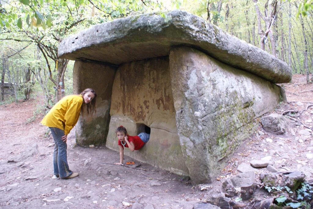 дольмены что это. дольмены западного кавказа краснодарский край. дольмены в геленджике. дольмены что это. дольмены что это.