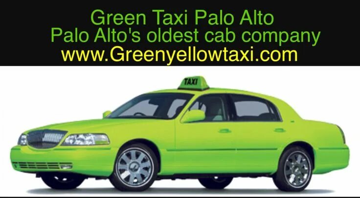 Зеленое такси фото Green-cab assault prompts bill for panic buttons in all taxis Crain's New York B