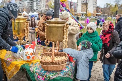 Одинцово инфо новости