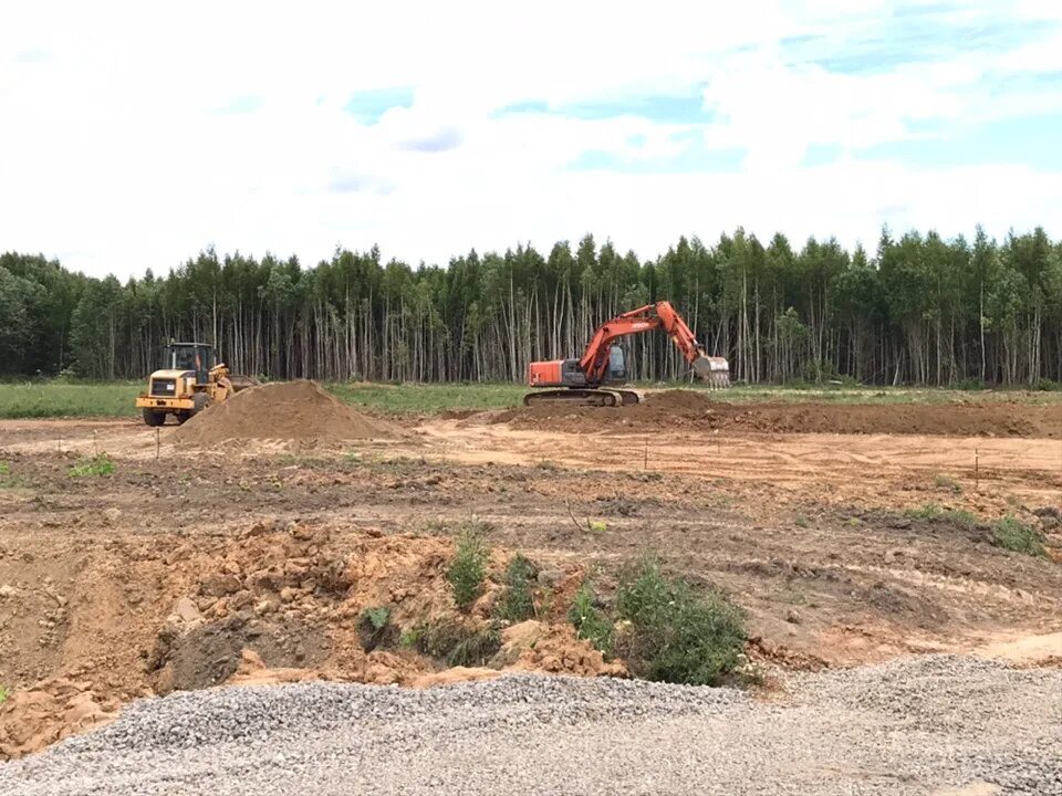 план преображенского кладбища в рязани. рубежка самара кладбище. нижне-гниловское кладбище. строится кладбище. могила дом.