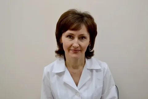 Медгард берег урала оренбург