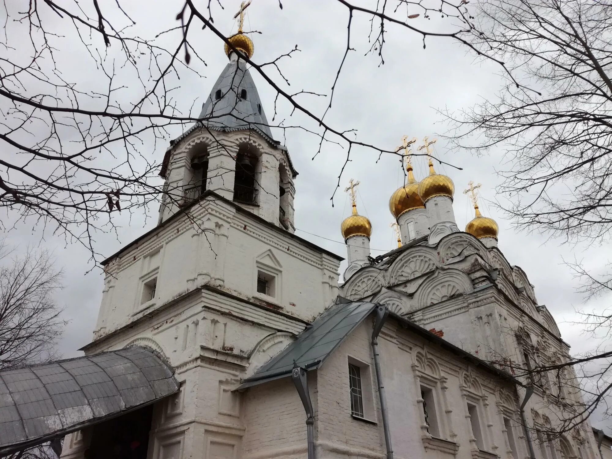 Спас загорье уровень. Храм преображения господня спас загорье. село спас загорье преображенский храм. спас-загорье калужская область храм. спас загорье обнинск храм.