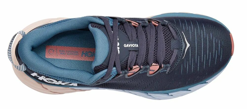 Кроссовки Hoka Gaviota 3. Кроссовки мужские Hoka one one Gaviota 3. Hoka one one Gaviota 3 женские. Кроссовки женские Hoka one one Gaviota 3.