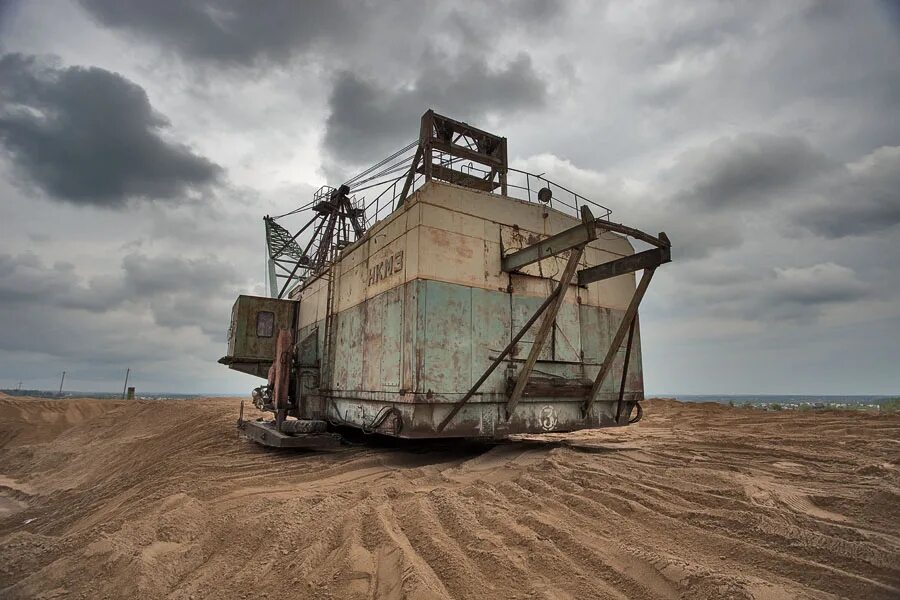 гок сычево белазы. сычевский гок. сычёво волоколамский район песчаные дюны. сычевский карьер белазы. сычевский карьер белазы.