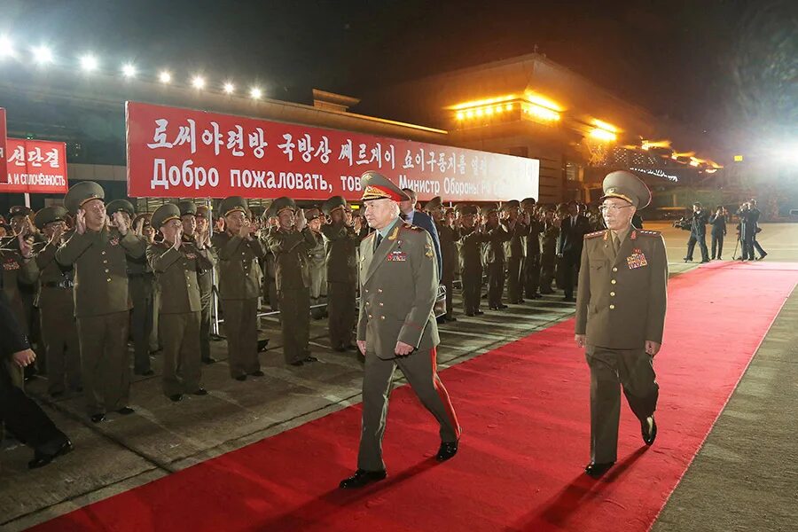 Парад в китае 2025
