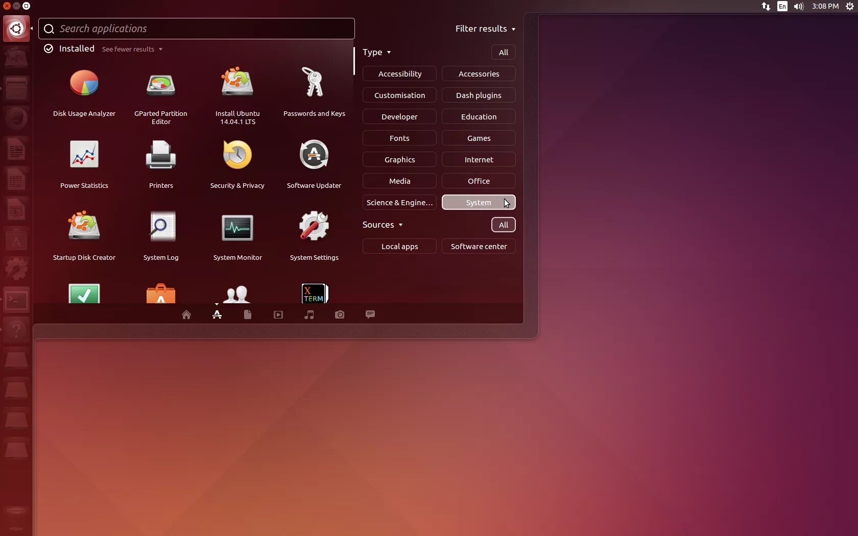 Mac os 14.4. Убунту 14.04. ОС линукс убунту. Убунту 2004. Операционная система Ubuntu 20.04.