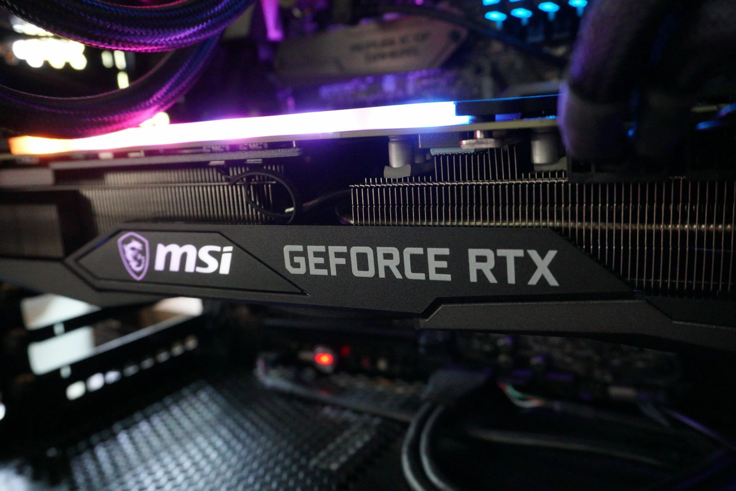 RTX 3070 MSI. MSI RTX 3060 12gb. RTX 3080 MSI. Видеокарта MSI RTX 3060.