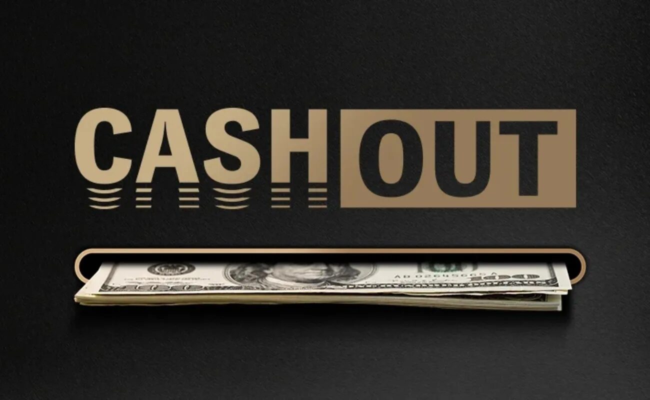 Cashout. Cash out объявление. Cash out. Cash out. Transaction limit per day bank.