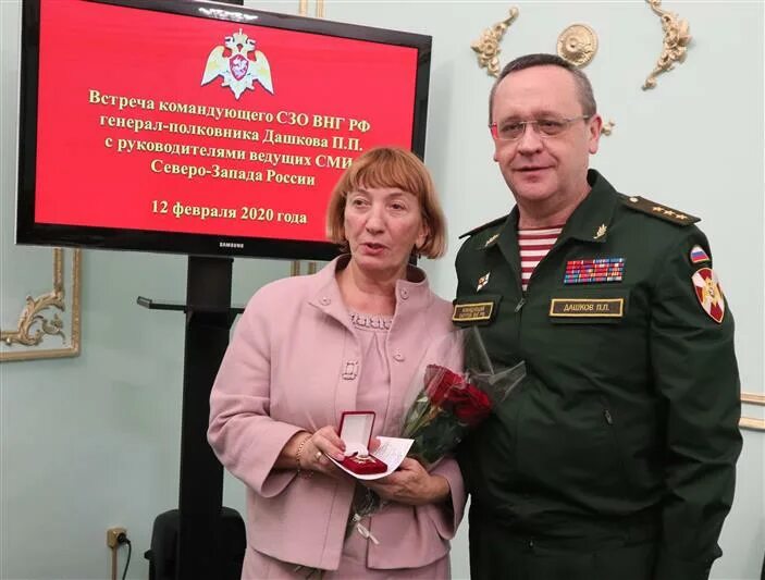 Сайт росгвардии москвы. Генерал полковник дашков павел петрович. павел дашков росгвардия. командующий северо-западным округом войск национальной гвардии. командование северо-западного округа росгвардии.