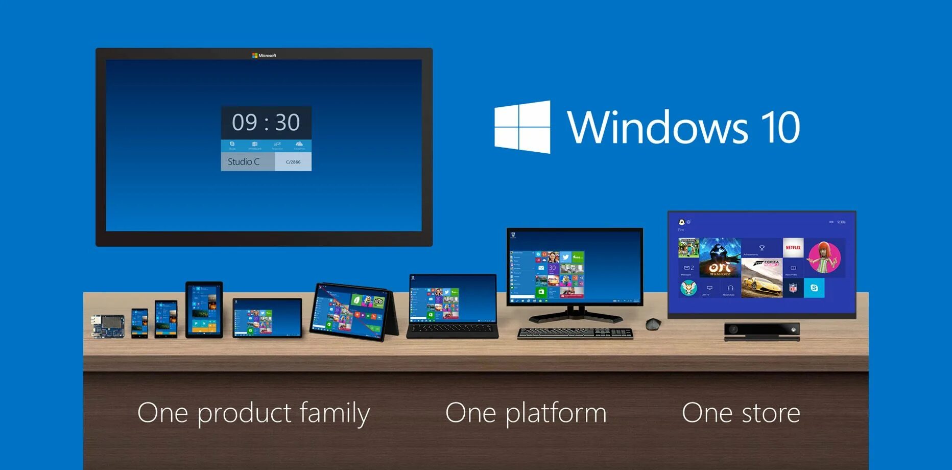 Windows баннер. Баннер Microsoft. Windows 10 banner. Windows рекламный баннер. Your windows world