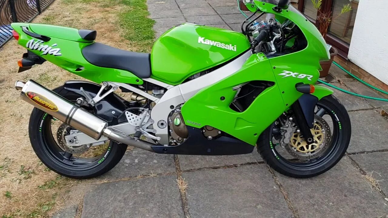 Kawasaki ninja zx9r 1999. Kawasaki ninja zx9r 1998 год. Kawasaki zx9r 1998. Kawasaki ninja zx9r 1999. Kawasaki zx9r 1998.