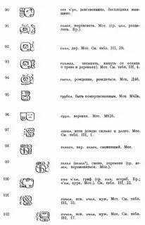 Слово девственница
